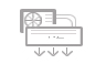 Dieuhoa icon