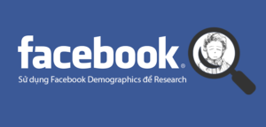 Facebook research