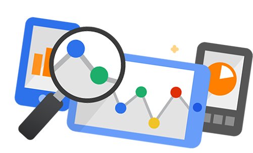 Google adwords 2