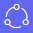 Icon 11