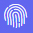 Icon 15