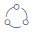 Icon 4