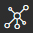 Icon 99