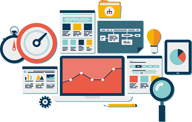 Online marketing 2