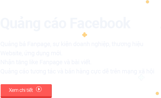Quang cao facebook 1