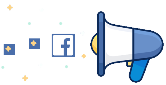 Quang cao facebook 2