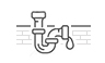 Sua chua dien nuoc icon