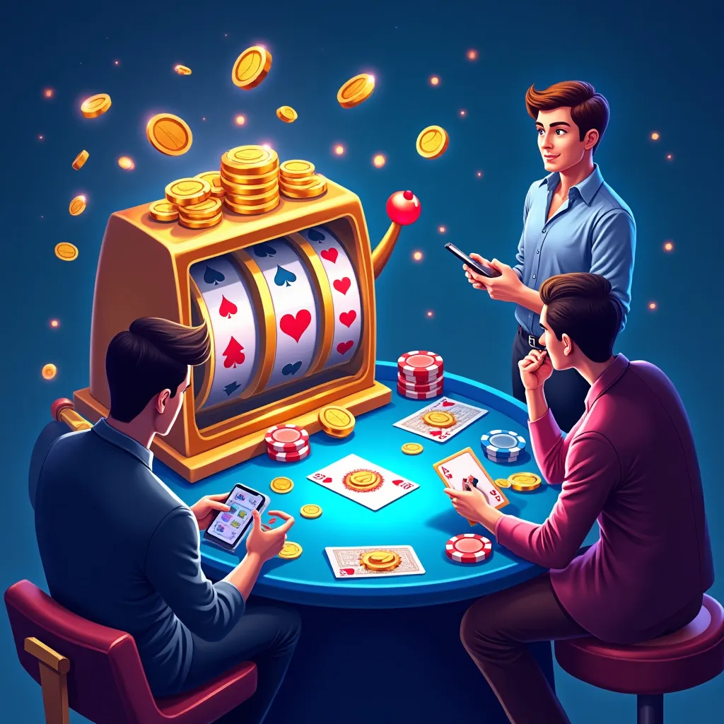 Task 66 image 1 1767769510544 wtdorz