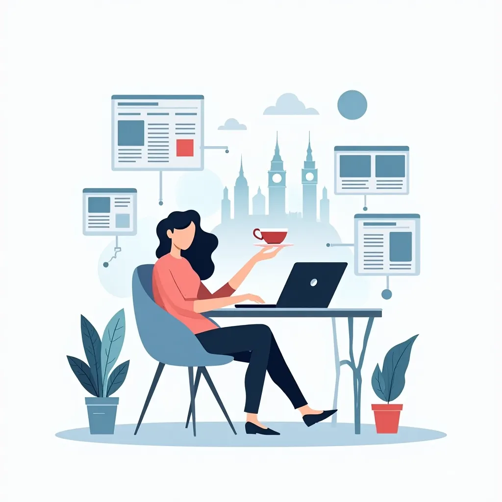 Task 5864 image 1 1771949514272 kb5b9e